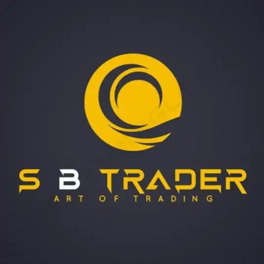 stocktraders client
